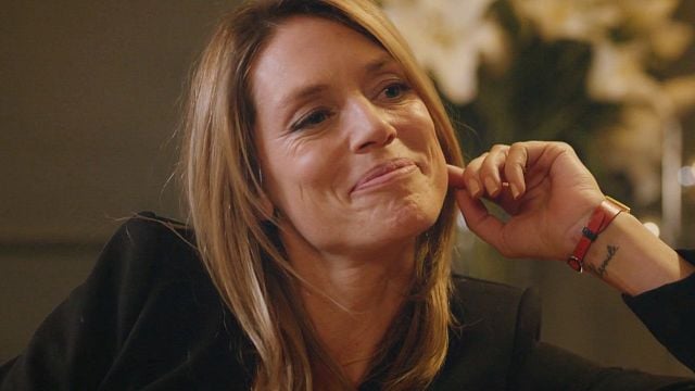 image de la news Un Si Grand Soleil en avance : résumé de l’épisode du vendredi 13 mars 2026 [SPOILERS]