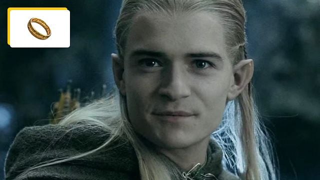 Le Seigneur des Anneaux : qu'est devenu Legolas après la fin du Retour du Roi ?