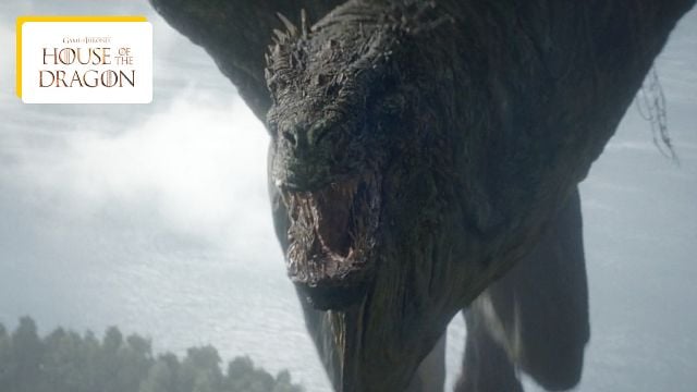 image de la news House of the Dragon : [SPOILER] est-il mort ?