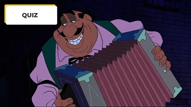 image de la news Quiz Disney : à quel film appartient cette image ?