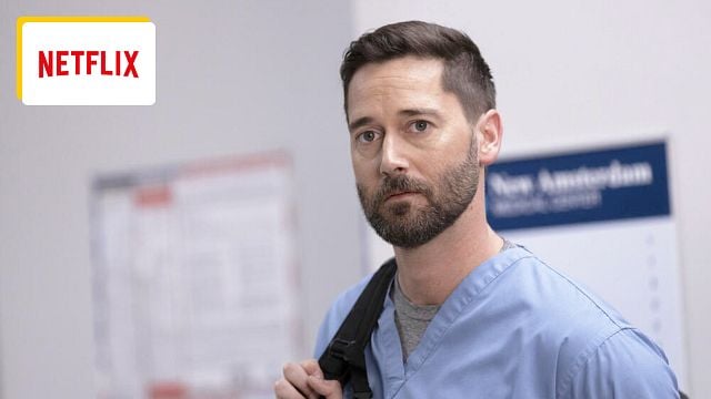 image de la news New Amsterdam : 2 ans après son annulation, la série médicale pourrait revenir sous une nouvelle forme