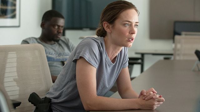 image de la news Noté 4 sur 5, c'est l'un des meilleurs thrillers d'action des années 2010 et on sait enfin qui réalisera sa nouvelle suite !