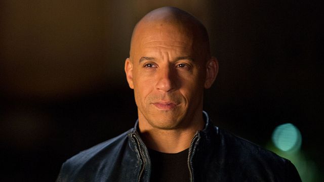 image de la news Vin Diesel : accusée d'agression sexuelle, la star de Fast & Furious dément