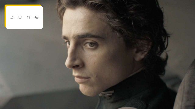 image de la news Dune devait durer 4 heures mais Denis Villeneuve ne veut pas vous montrer les scènes coupées