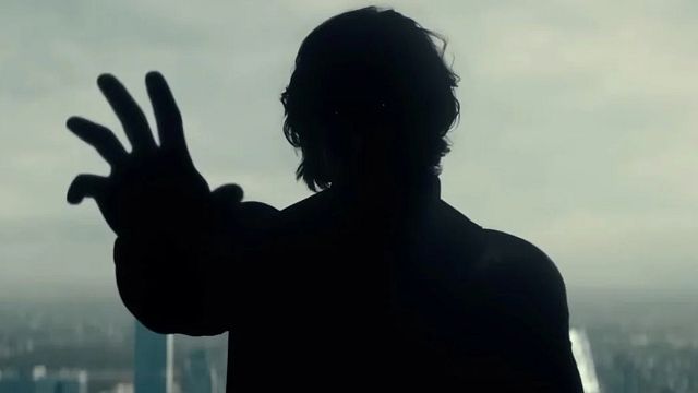 image de la news Avengers 5 Doomsday ne sera pas ce que vous imaginez ! Cette star du MCU donne une information majeure sur ce film Marvel très attendu