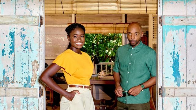 image de la news Meurtres au Paradis sur France 2 : y aura-t-il une saison 15 ?