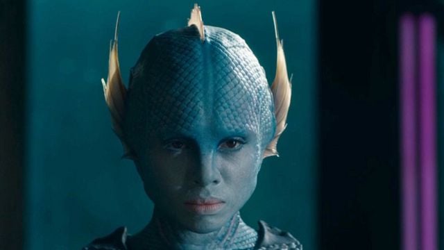 image de la news Cette série culte de science-fiction vient d'être annulée, mais son spin-off va arriver plus tôt que prévu !