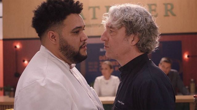 image de la news Ici tout commence : ce qui vous attend dans l'épisode 1419 du mardi 21 avril 2026 [SPOILERS]