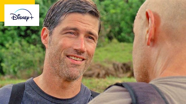image de la news Vous n'aimez pas la fin de la série Lost ? Attendez de voir la version ChatGPT