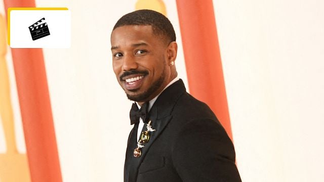 L'un des plus grands films américains va avoir droit à un remake et c'est Michael B. Jordan qui réalise