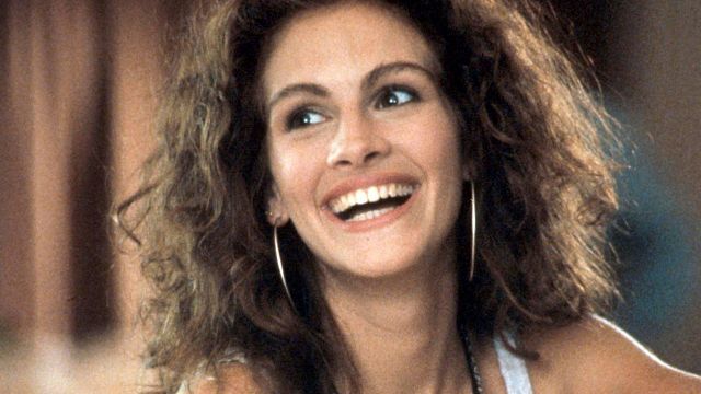 image de la news Pretty Woman sur W9 : voici la fin à laquelle vous avez échappé et c'est tant mieux !