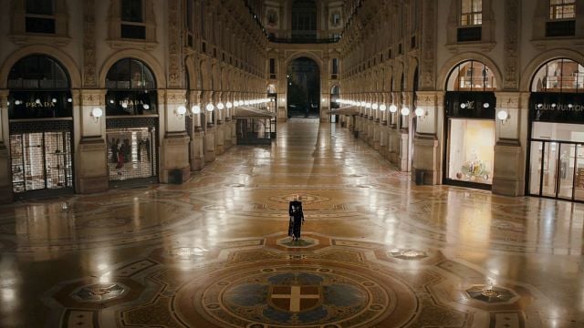 image de la news 222 millions de vues en 24h : la bande-annonce de ce film très attendu en 2026 décroche un record historique