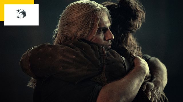 image de la news The Witcher sur Netflix : le départ d'Henry Cavill ? Les fans sont contre !