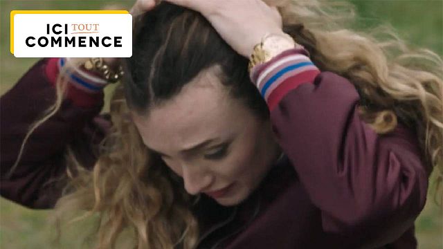 image de la news Ici tout commence : ce qui vous attend dans l'épisode 891 du mercredi 27 mars 2024 [SPOILERS]