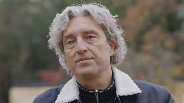 image de la news Ici tout commence : "Le cœur de l'institut est touché" ... Vers une fermeture de l'école ? Benjamin Baroche (Teyssier) prévient les fans