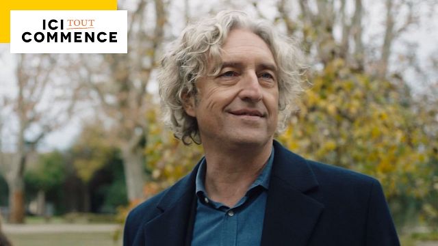 image de la news Ici tout commence : ce personnage décrié bientôt de retour à l'Institut !