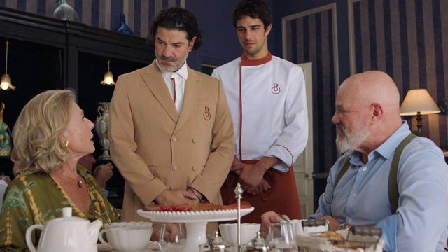 image de la news Nouveau Jour en avance : ce qui vous attend la semaine du 8 au 12 septembre 2025 [SPOILERS]