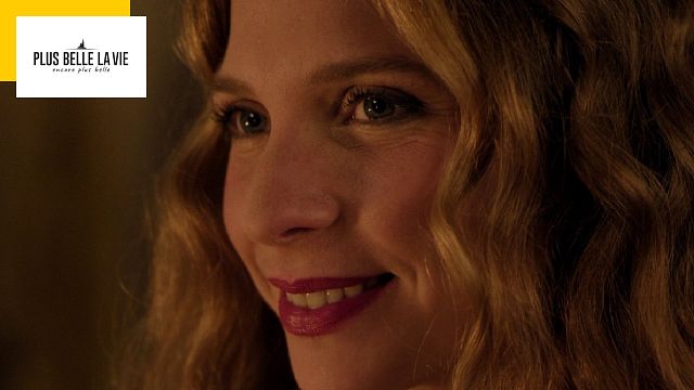 image de la news Plus belle la vie : ce qui vous attend dans l'épisode 5 du vendredi 12 janvier 2024 [SPOILERS]