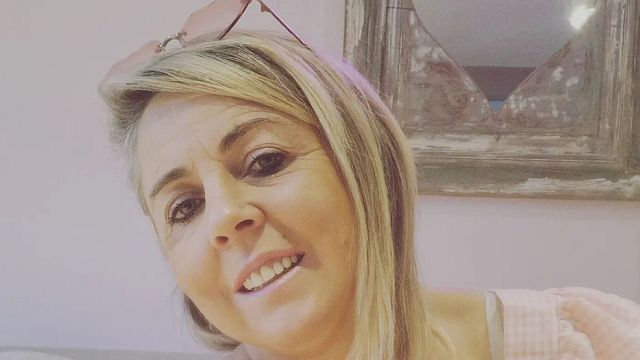image de la news “Ton post n’a vraiment aucun intérêt” : le clash improbable entre Nathalie et Vincent de L'Amour est dans le pré