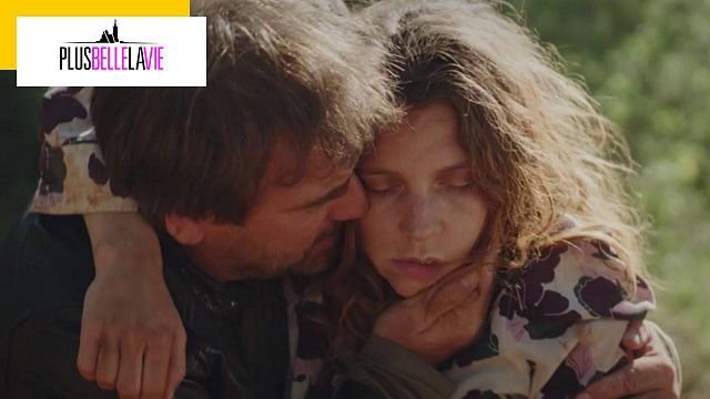 image de la news Plus belle la vie en avance : résumé de l'épisode du mardi 15 novembre 2022 [SPOILERS]