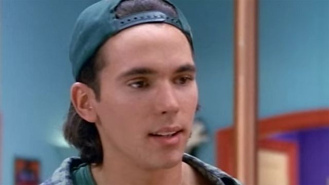 image de la news Mort à 49 ans de Jason David Frank, acteur de Power Rangers