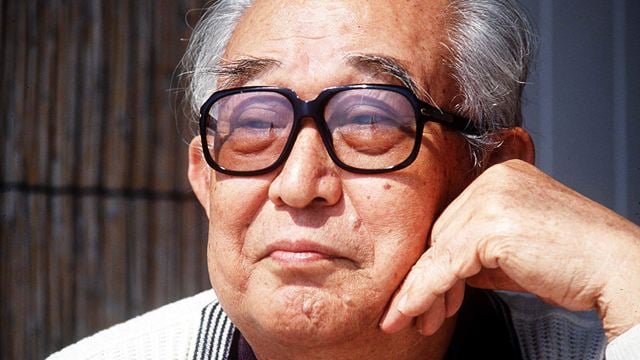 Akira Kurosawa : après l'échec d'un film, le réalisateur des Sept Samouraïs a eu un geste terrible