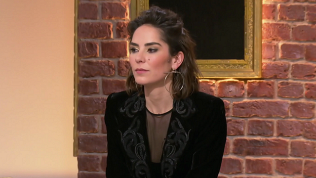 image de la news “Je commence à m’épuiser” : les confidences de Diane Chatelet (Affaire Conclue) sur son rythme de vie effréné