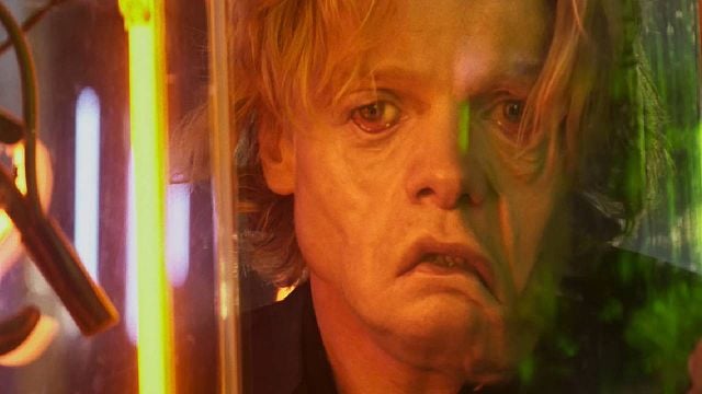 image de la news Premières images Clayface : ce méchant de Batman va avoir son film horrifique, et il s'annonce impressionnant