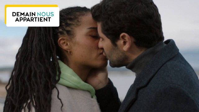 image de la news Demain nous appartient : ce qui vous attend dans l'épisode 1628 du jeudi 22 février 2024 [SPOILERS]