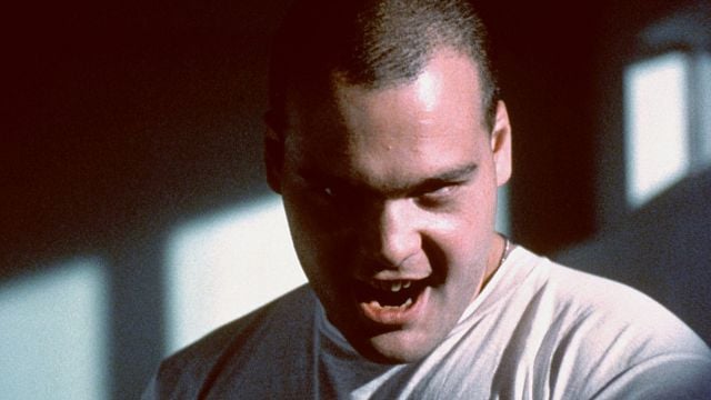 image de la news "Si de Niro peut le faire, moi aussi" : Vincent D'Onofrio raconte comment il a été engagé par Kubrick sur son film culte Full Metal Jacket