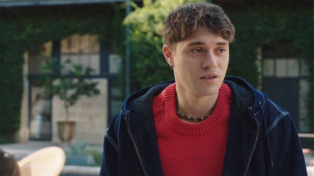 image de la news Ici tout commence : ce qui vous attend dans l'épisode 1309 du mercredi 19 novembre 2025 [SPOILERS]