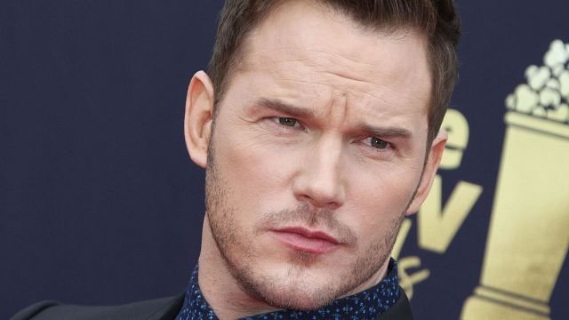 image de la news Chris Pratt "dévasté" : sa doublure cascade sur de nombreux blockbusters nous a quittés à l'âge de 47 ans