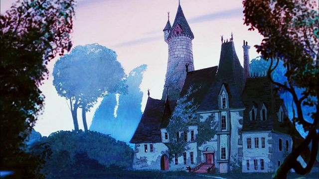 image de la news Depuis 75 ans, tout le monde se trompe sur ce grand classique Disney qui a enchanté plusieurs générations