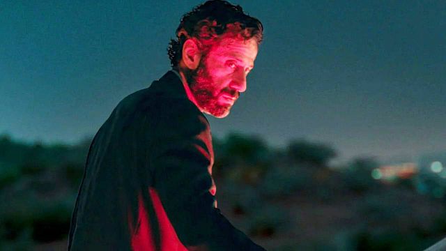image de la news Ce soir sur Canal+ : la fin de ce thriller, Palme d'or, vous hantera longtemps