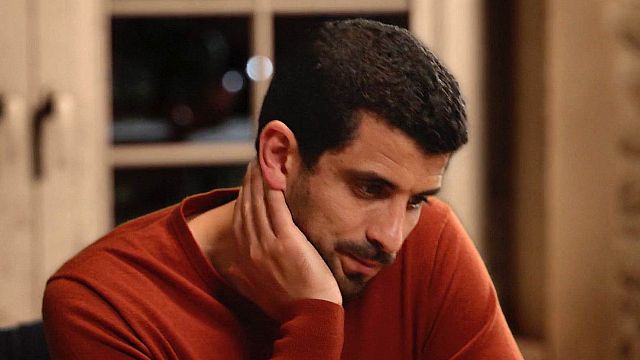image de la news Un Si Grand Soleil en avance : Bilal et Ulysse, c'est fini... Ce qui vous attend la semaine du 18 au 22 août 2025 [SPOILERS]