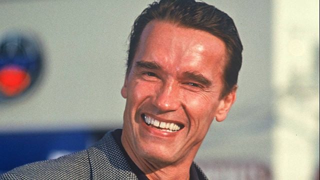 image de la news Noté 3,9 sur 5 : c'est l'un des meilleurs films d'Arnold Schwarzenegger et c'est aussi un chef-d'oeuvre de la science-fiction des années 90... Il est à voir sur Netflix !