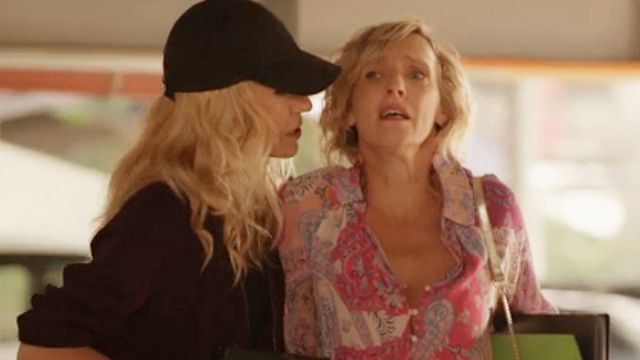 image de la news Un Si Grand Soleil en avance : résumé de l’épisode du mercredi 10 décembre 2025 [SPOILERS]