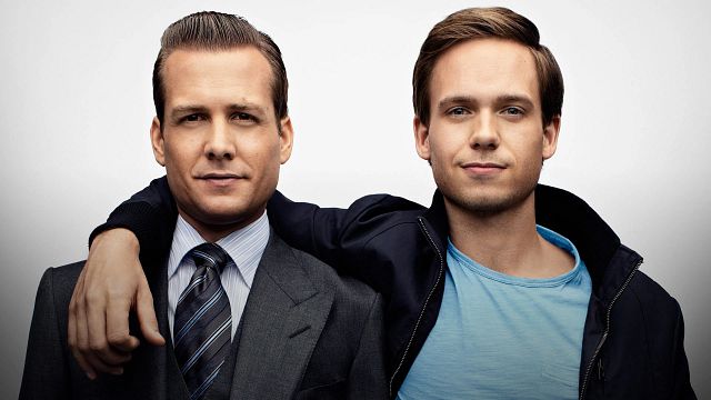 image de la news Suits LA : le spin-off de Suits déjà annulé