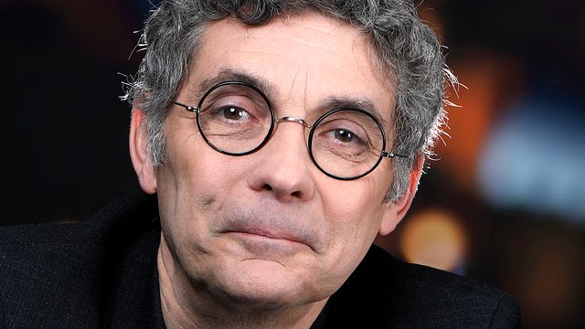 image de la news Cette séquence avec un invité de TPMP que Thierry Moreau regrette encore aujourd'hui