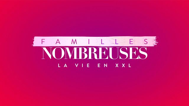 image de la news Familles nombreuses : facture de 4 300 euros pour cette tribu