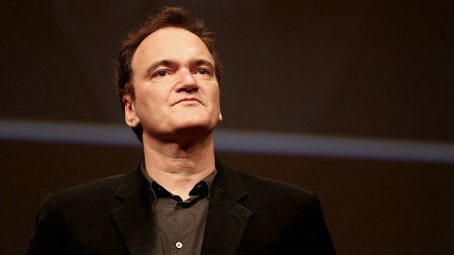 image de la news Tarantino n'aime pas ce film que tout le monde adore
