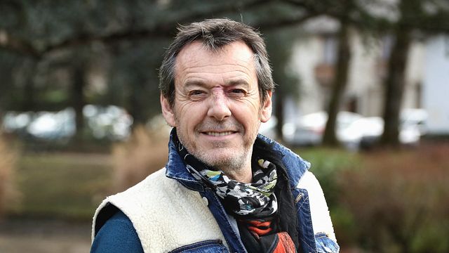 image de la news Jean-Luc Reichmann bientôt évincé de TF1 ? Les révélations inquiétantes de l’animateur des "12 coups de midi"