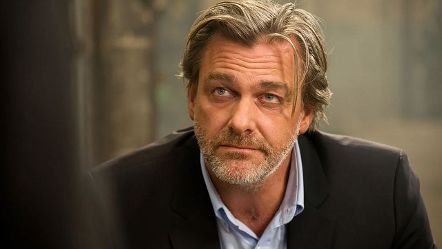 image de la news Mort de Ray Stevenson : James Gunn et Hollywood rendent hommage à l'acteur disparu à 58 ans