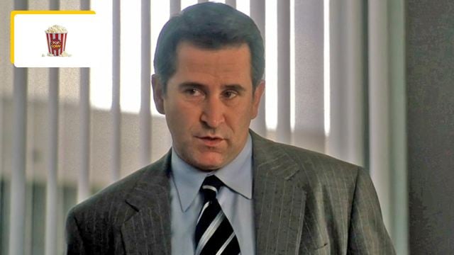 15 ans après la fin de sa série culte, Anthony LaPaglia a-t-il su rebondir après FBI portés disparus ?