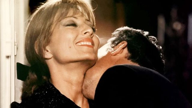 image de la news Ce soir à la télé : ce polar est l'un des chefs-d'oeuvre de Claude Chabrol