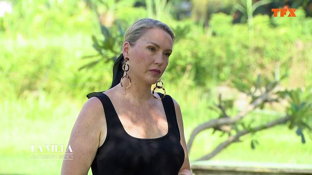 image de la news La Villa des coeurs brisés : départ surprise, la villa en larmes ! Ce qui vous attend ce mercredi 8 octobre