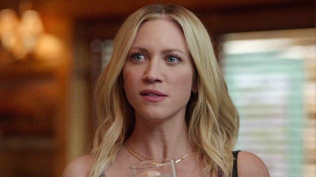 image de la news Après avoir cartonné aux Etats-Unis, cette série addictive débarque enfin en France