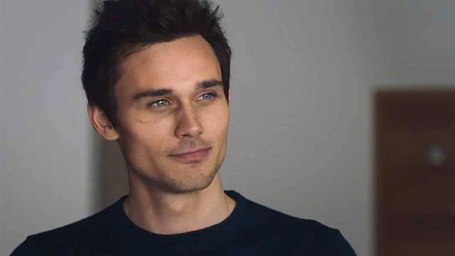 image de la news Ici tout commence en avance : Louis est-il vraiment coupable ?... Ce qui vous attend la semaine du 25 au 29 août 2025 [SPOILERS]