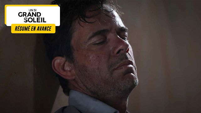 image de la news Un Si Grand Soleil en avance : résumé de l’épisode du vendredi 20 septembre 2024 [SPOILERS]