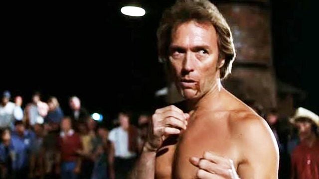 image de la news "Tout le monde m'a supplié de ne pas faire ce film" : il y a 48 ans, Clint Eastwood n'a écouté personne et il a connu le plus grand succès de sa carrière